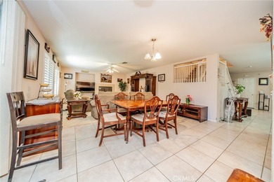 Presenting an exceptional opportunity in the highly sought-after on Morongo Golf Club at Tukwet Canyon in California - for sale on GolfHomes.com, golf home, golf lot