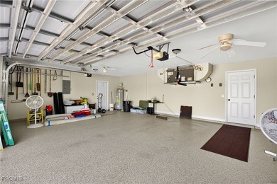 Welcome to 1422 SE 22nd Terrace! Pride of ownership shines on Palmetto-Pine Country Club in Florida - for sale on GolfHomes.com, golf home, golf lot