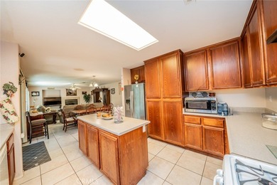 Presenting an exceptional opportunity in the highly sought-after on Morongo Golf Club at Tukwet Canyon in California - for sale on GolfHomes.com, golf home, golf lot