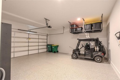 Impeccable craftsmanship end unit Townhome with golf course on Bridgemill Golf Club in Georgia - for sale on GolfHomes.com, golf home, golf lot