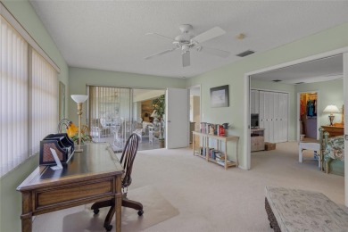 Under contract-accepting backup offers. This is the one * PRIDE on Palm Aire Country Club of Sarasota in Florida - for sale on GolfHomes.com, golf home, golf lot