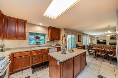 Presenting an exceptional opportunity in the highly sought-after on Morongo Golf Club at Tukwet Canyon in California - for sale on GolfHomes.com, golf home, golf lot