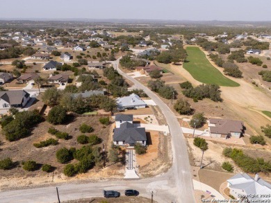 Welcome to this stunning custom-built home in the sought-after on Vaaler Creek Golf Club in Texas - for sale on GolfHomes.com, golf home, golf lot