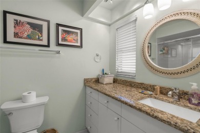 Under contract-accepting backup offers. This is the one * PRIDE on Palm Aire Country Club of Sarasota in Florida - for sale on GolfHomes.com, golf home, golf lot