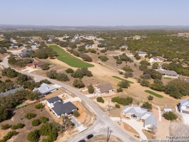 Welcome to this stunning custom-built home in the sought-after on Vaaler Creek Golf Club in Texas - for sale on GolfHomes.com, golf home, golf lot