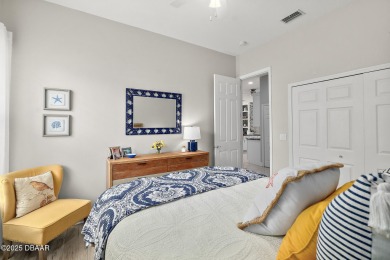 Experience a life of unparalleled luxury and serenity. This on Plantation Bay Golf and Country Club in Florida - for sale on GolfHomes.com, golf home, golf lot