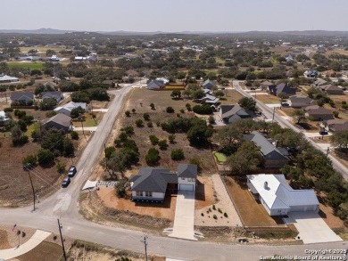 Welcome to this stunning custom-built home in the sought-after on Vaaler Creek Golf Club in Texas - for sale on GolfHomes.com, golf home, golf lot
