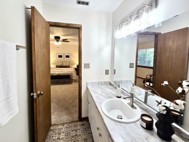 Looking for easy living in a central location with convenience on Hilaman Park Golf Course in Florida - for sale on GolfHomes.com, golf home, golf lot