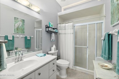 Experience a life of unparalleled luxury and serenity. This on Plantation Bay Golf and Country Club in Florida - for sale on GolfHomes.com, golf home, golf lot