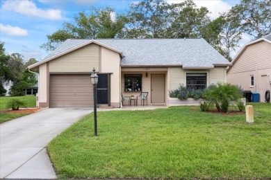 One or more photo(s) has been virtually staged. Move-in ready on Summertree Golf Course in Florida - for sale on GolfHomes.com, golf home, golf lot