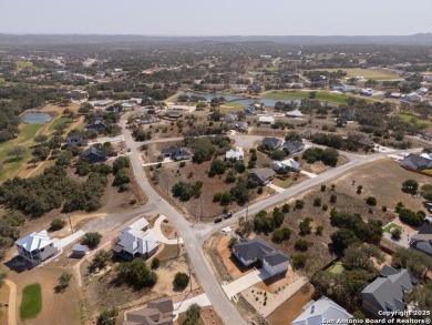 Welcome to this stunning custom-built home in the sought-after on Vaaler Creek Golf Club in Texas - for sale on GolfHomes.com, golf home, golf lot