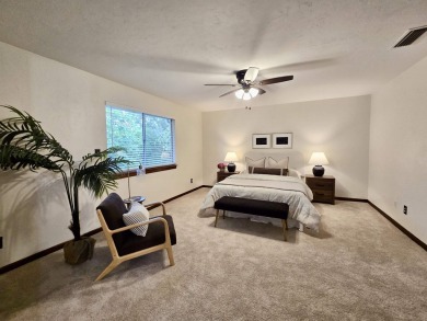 Looking for easy living in a central location with convenience on Hilaman Park Golf Course in Florida - for sale on GolfHomes.com, golf home, golf lot