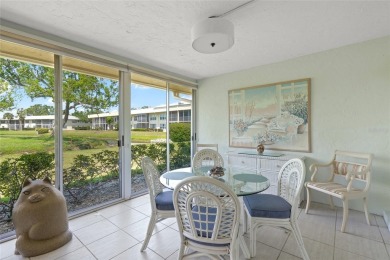 Under contract-accepting backup offers. This is the one * PRIDE on Palm Aire Country Club of Sarasota in Florida - for sale on GolfHomes.com, golf home, golf lot