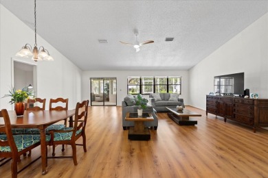 One or more photo(s) has been virtually staged. Move-in ready on Summertree Golf Course in Florida - for sale on GolfHomes.com, golf home, golf lot