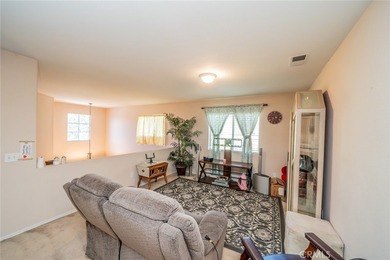 Presenting an exceptional opportunity in the highly sought-after on Morongo Golf Club at Tukwet Canyon in California - for sale on GolfHomes.com, golf home, golf lot