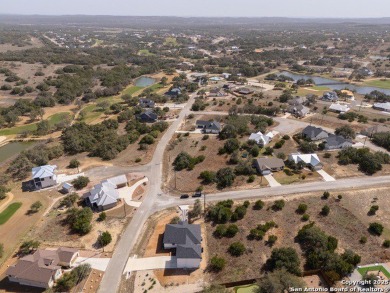 Welcome to this stunning custom-built home in the sought-after on Vaaler Creek Golf Club in Texas - for sale on GolfHomes.com, golf home, golf lot