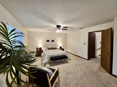 Looking for easy living in a central location with convenience on Hilaman Park Golf Course in Florida - for sale on GolfHomes.com, golf home, golf lot