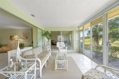 Under contract-accepting backup offers. This is the one * PRIDE on Palm Aire Country Club of Sarasota in Florida - for sale on GolfHomes.com, golf home, golf lot