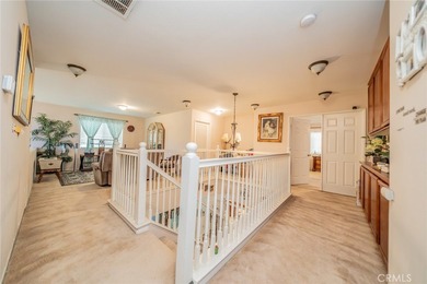 Presenting an exceptional opportunity in the highly sought-after on Morongo Golf Club at Tukwet Canyon in California - for sale on GolfHomes.com, golf home, golf lot