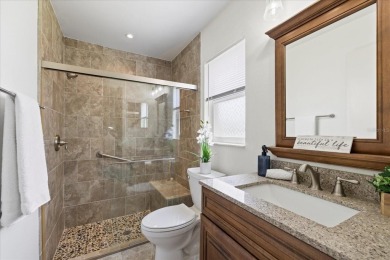 One or more photo(s) has been virtually staged. Move-in ready on Summertree Golf Course in Florida - for sale on GolfHomes.com, golf home, golf lot