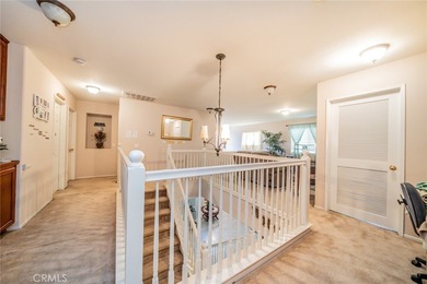 Presenting an exceptional opportunity in the highly sought-after on Morongo Golf Club at Tukwet Canyon in California - for sale on GolfHomes.com, golf home, golf lot