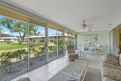 Under contract-accepting backup offers. This is the one * PRIDE on Palm Aire Country Club of Sarasota in Florida - for sale on GolfHomes.com, golf home, golf lot