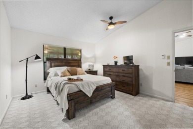 One or more photo(s) has been virtually staged. Move-in ready on Summertree Golf Course in Florida - for sale on GolfHomes.com, golf home, golf lot