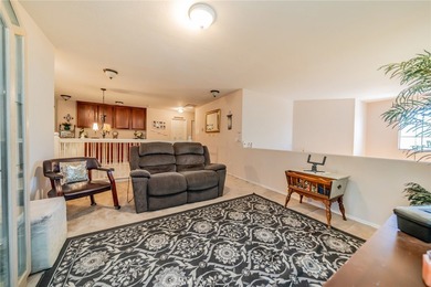 Presenting an exceptional opportunity in the highly sought-after on Morongo Golf Club at Tukwet Canyon in California - for sale on GolfHomes.com, golf home, golf lot