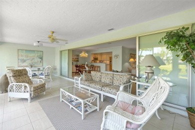 Under contract-accepting backup offers. This is the one * PRIDE on Palm Aire Country Club of Sarasota in Florida - for sale on GolfHomes.com, golf home, golf lot