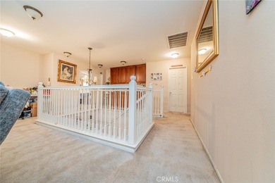 Presenting an exceptional opportunity in the highly sought-after on Morongo Golf Club at Tukwet Canyon in California - for sale on GolfHomes.com, golf home, golf lot