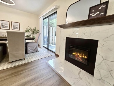 Looking for easy living in a central location with convenience on Hilaman Park Golf Course in Florida - for sale on GolfHomes.com, golf home, golf lot