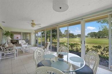 Under contract-accepting backup offers. This is the one * PRIDE on Palm Aire Country Club of Sarasota in Florida - for sale on GolfHomes.com, golf home, golf lot