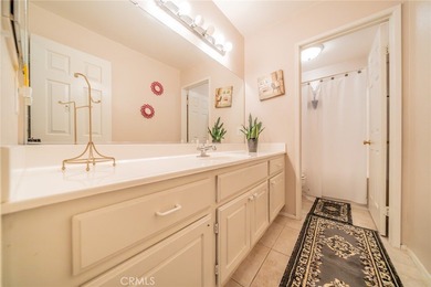 Presenting an exceptional opportunity in the highly sought-after on Morongo Golf Club at Tukwet Canyon in California - for sale on GolfHomes.com, golf home, golf lot
