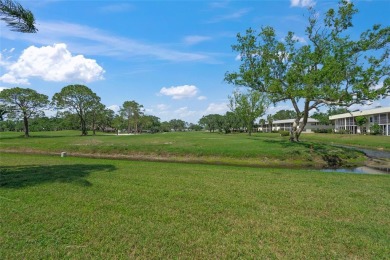 Under contract-accepting backup offers. This is the one * PRIDE on Palm Aire Country Club of Sarasota in Florida - for sale on GolfHomes.com, golf home, golf lot