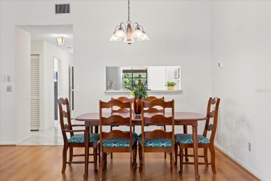 One or more photo(s) has been virtually staged. Move-in ready on Summertree Golf Course in Florida - for sale on GolfHomes.com, golf home, golf lot