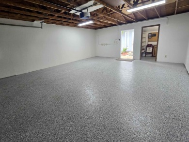 Looking for easy living in a central location with convenience on Hilaman Park Golf Course in Florida - for sale on GolfHomes.com, golf home, golf lot