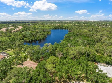 Under contract-accepting backup offers. This is the one * PRIDE on Palm Aire Country Club of Sarasota in Florida - for sale on GolfHomes.com, golf home, golf lot