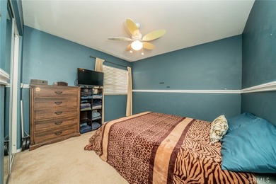 Presenting an exceptional opportunity in the highly sought-after on Morongo Golf Club at Tukwet Canyon in California - for sale on GolfHomes.com, golf home, golf lot