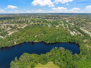 Under contract-accepting backup offers. This is the one * PRIDE on Palm Aire Country Club of Sarasota in Florida - for sale on GolfHomes.com, golf home, golf lot