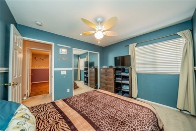 Presenting an exceptional opportunity in the highly sought-after on Morongo Golf Club at Tukwet Canyon in California - for sale on GolfHomes.com, golf home, golf lot