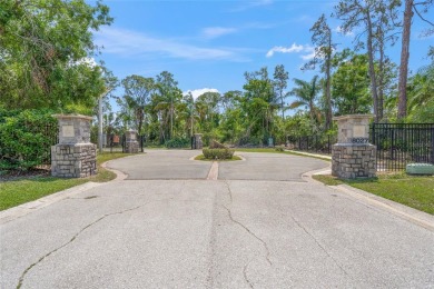 Under contract-accepting backup offers. This is the one * PRIDE on Palm Aire Country Club of Sarasota in Florida - for sale on GolfHomes.com, golf home, golf lot