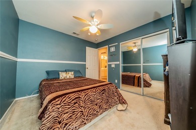 Presenting an exceptional opportunity in the highly sought-after on Morongo Golf Club at Tukwet Canyon in California - for sale on GolfHomes.com, golf home, golf lot