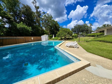 Looking for easy living in a central location with convenience on Hilaman Park Golf Course in Florida - for sale on GolfHomes.com, golf home, golf lot