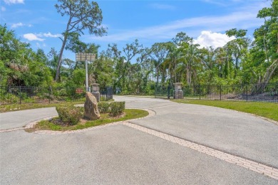 Under contract-accepting backup offers. This is the one * PRIDE on Palm Aire Country Club of Sarasota in Florida - for sale on GolfHomes.com, golf home, golf lot