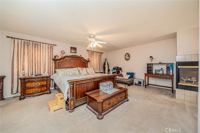 Presenting an exceptional opportunity in the highly sought-after on Morongo Golf Club at Tukwet Canyon in California - for sale on GolfHomes.com, golf home, golf lot