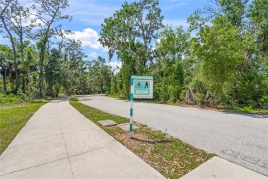 Under contract-accepting backup offers. This is the one * PRIDE on Palm Aire Country Club of Sarasota in Florida - for sale on GolfHomes.com, golf home, golf lot