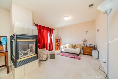 Presenting an exceptional opportunity in the highly sought-after on Morongo Golf Club at Tukwet Canyon in California - for sale on GolfHomes.com, golf home, golf lot