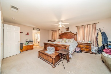 Presenting an exceptional opportunity in the highly sought-after on Morongo Golf Club at Tukwet Canyon in California - for sale on GolfHomes.com, golf home, golf lot