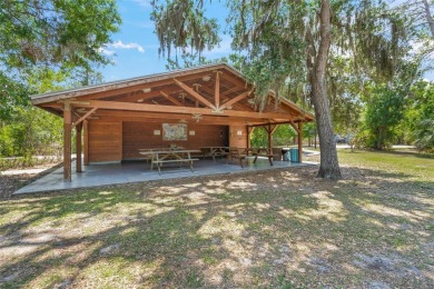 Under contract-accepting backup offers. This is the one * PRIDE on Palm Aire Country Club of Sarasota in Florida - for sale on GolfHomes.com, golf home, golf lot