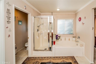 Presenting an exceptional opportunity in the highly sought-after on Morongo Golf Club at Tukwet Canyon in California - for sale on GolfHomes.com, golf home, golf lot